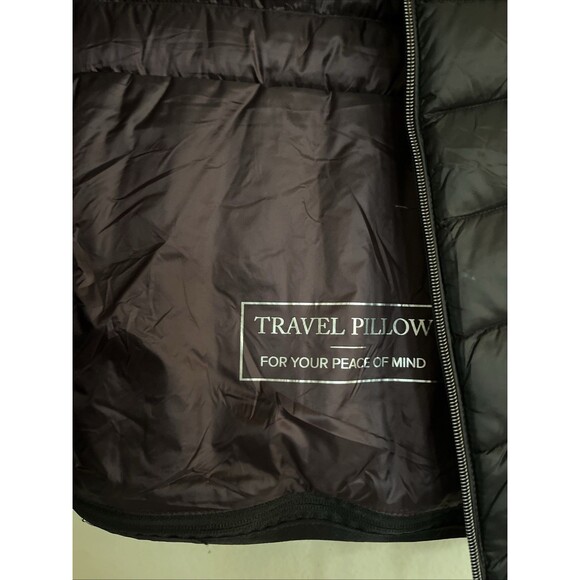 Vest - Picture 6 of 14